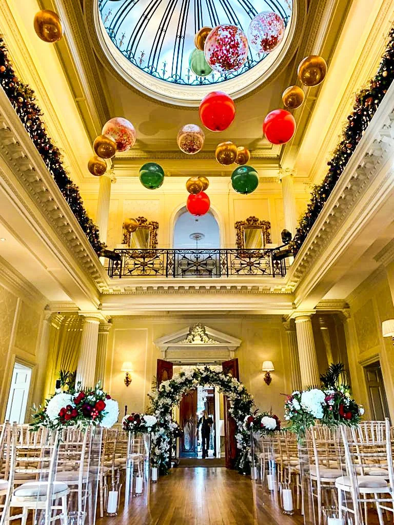 Hedsor House Wedding, 25.11.22 3.jpg