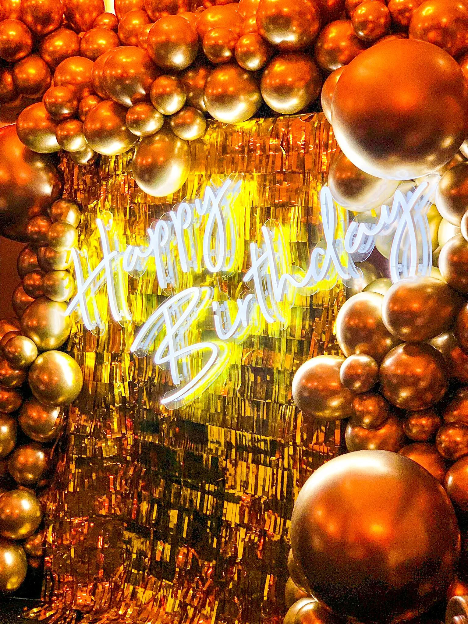 Make Events - Rosewood London - 40th Birthday (14).jpg