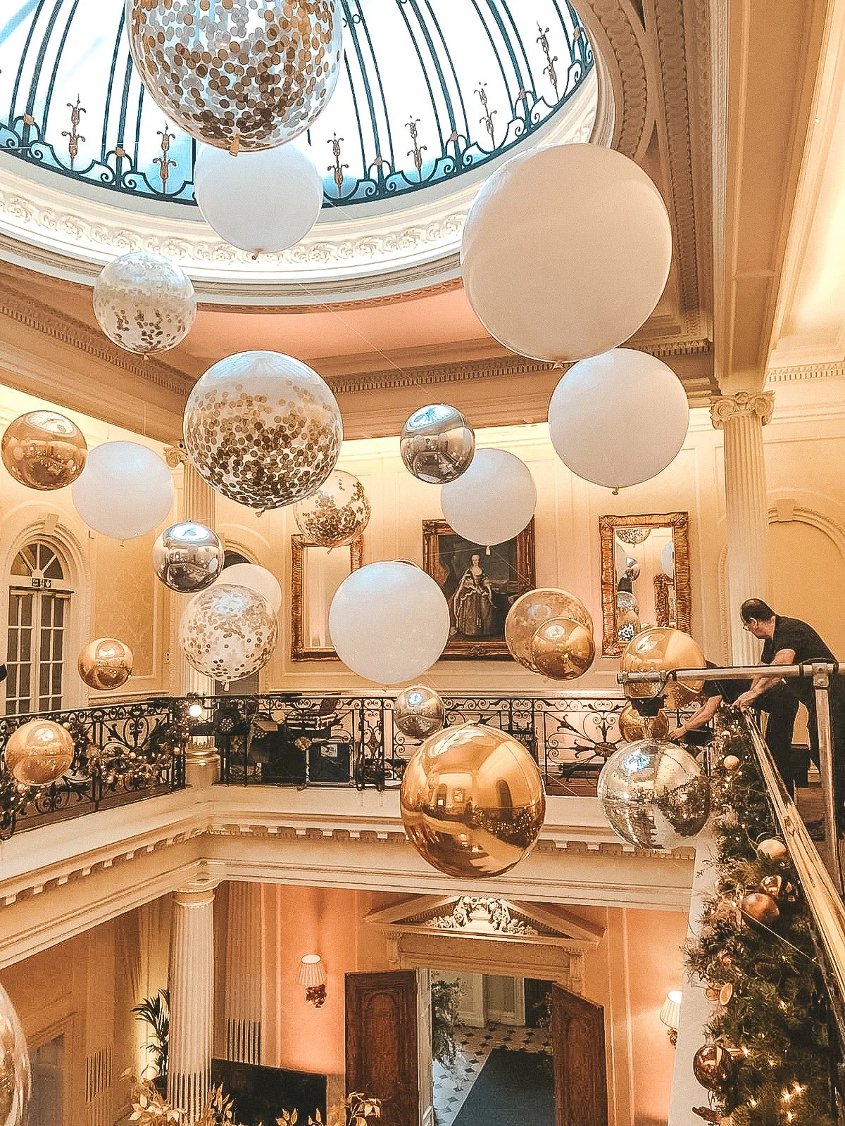 24.02 Hedsor House Gold Tree Suspended (10).jpg