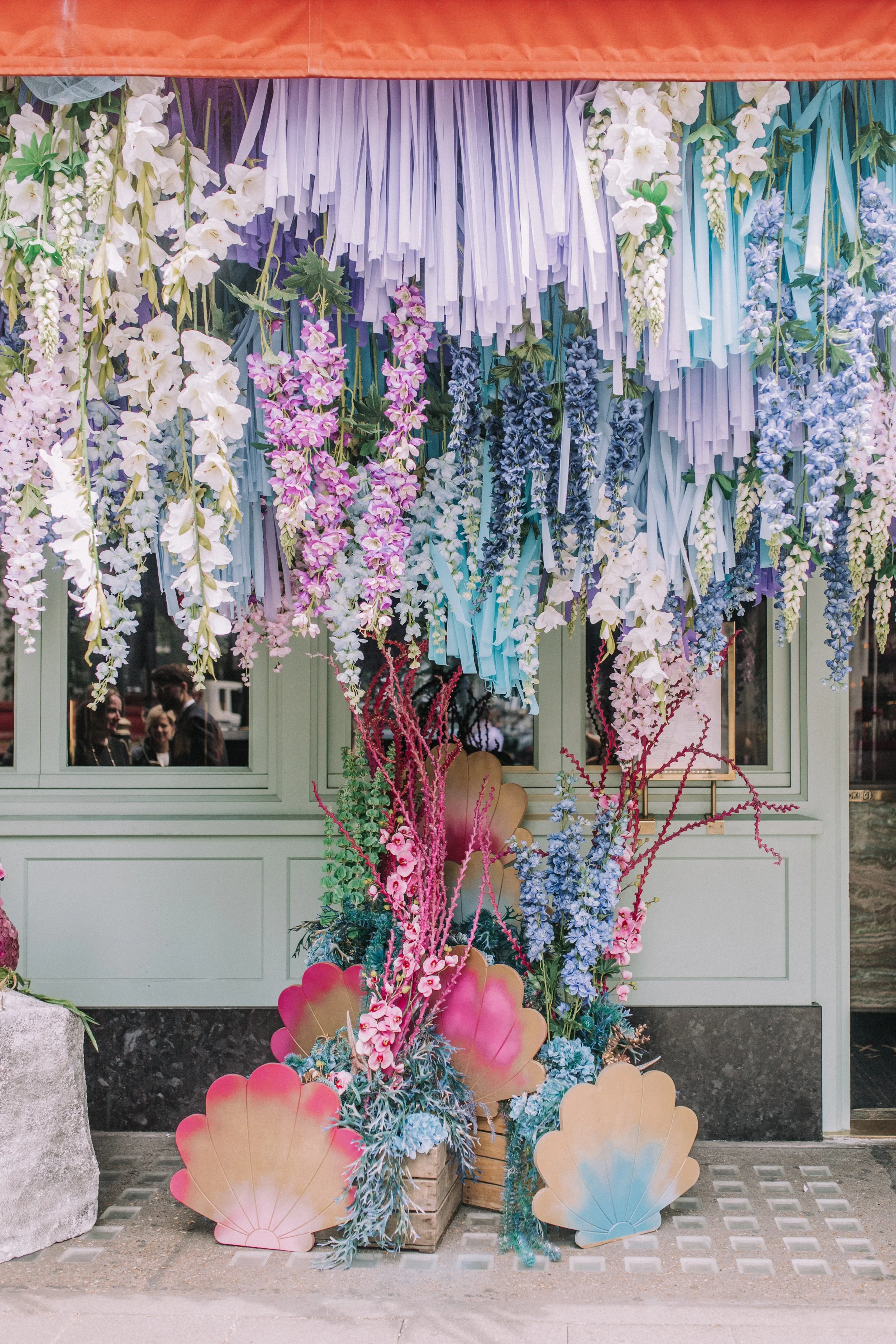 sexy fish early hours mermaid (9).jpg