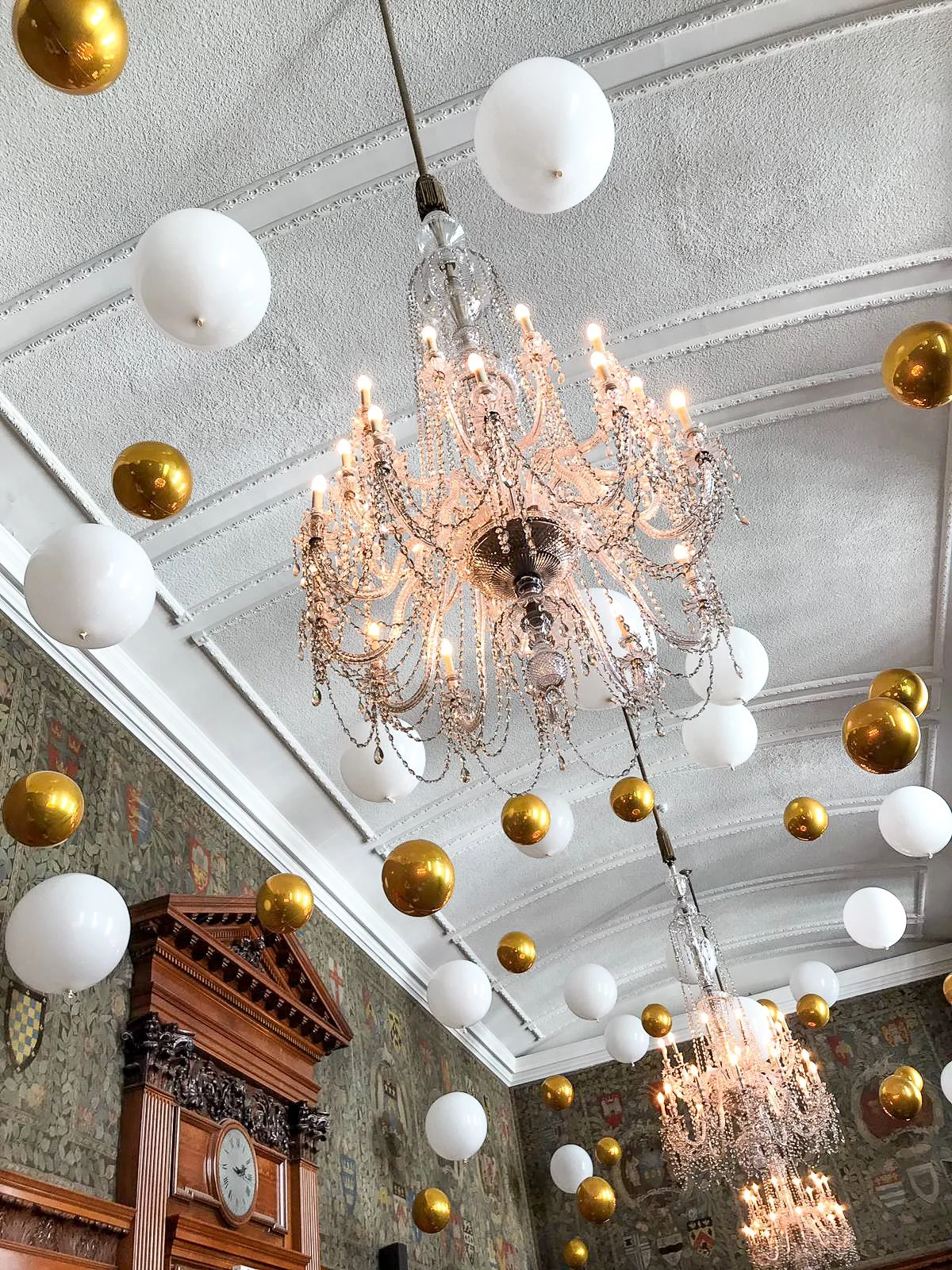 the ned tapestry room (12).jpg