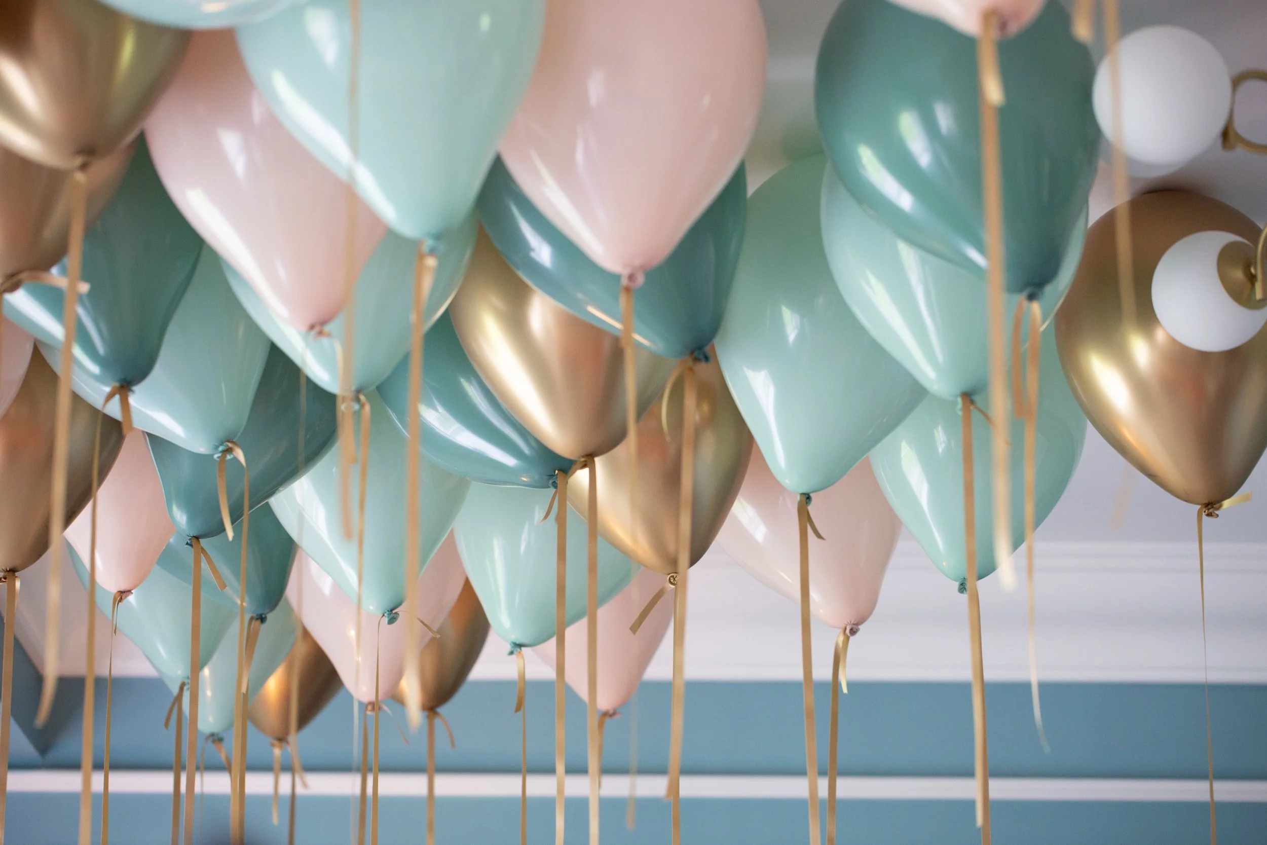 The Four Seasons Dogmersfield Hampshire Concierge Photo Shoot186.jpeg