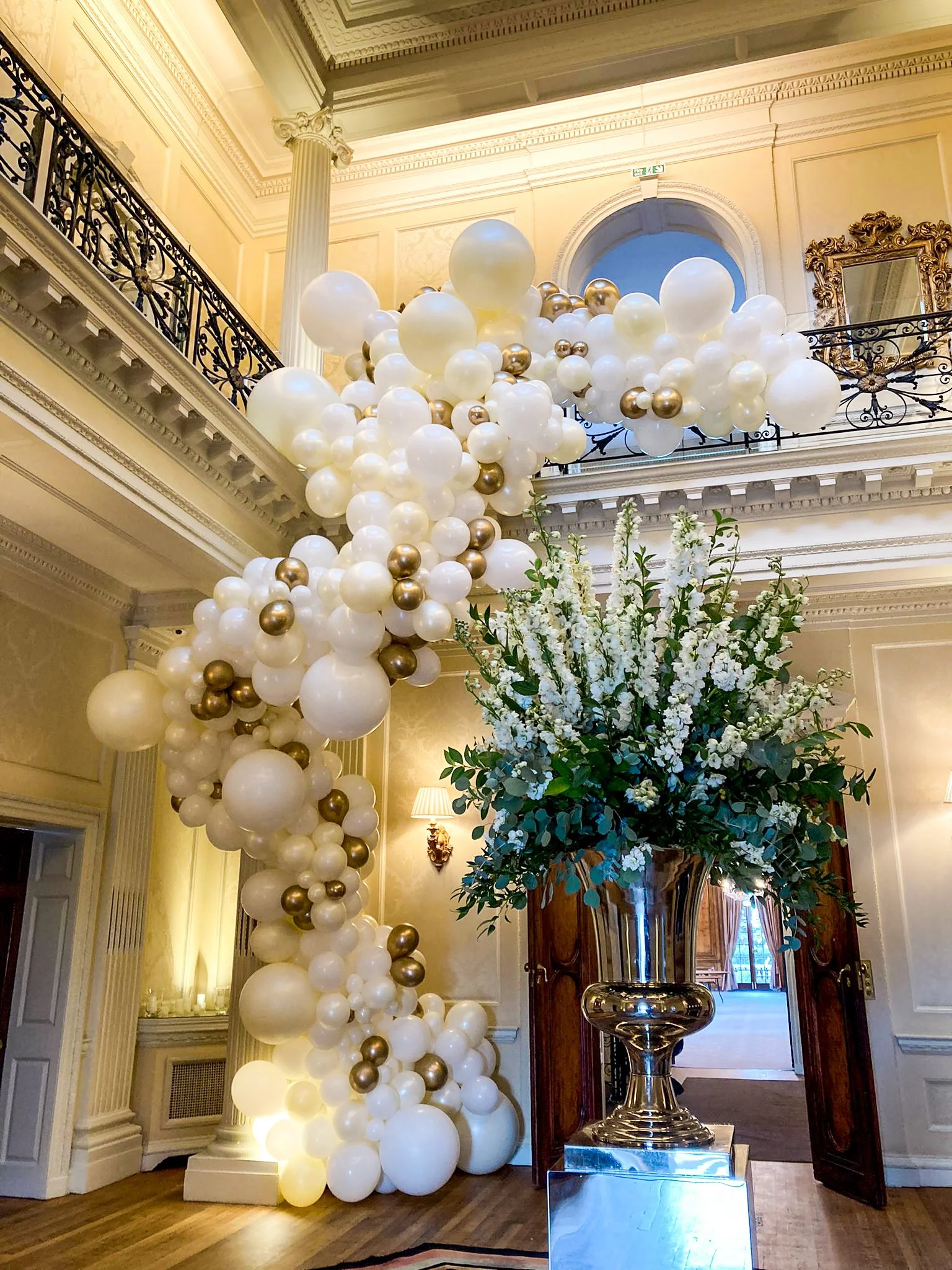 Bridal Suite at Hedsor House, Taplow (1).jpg