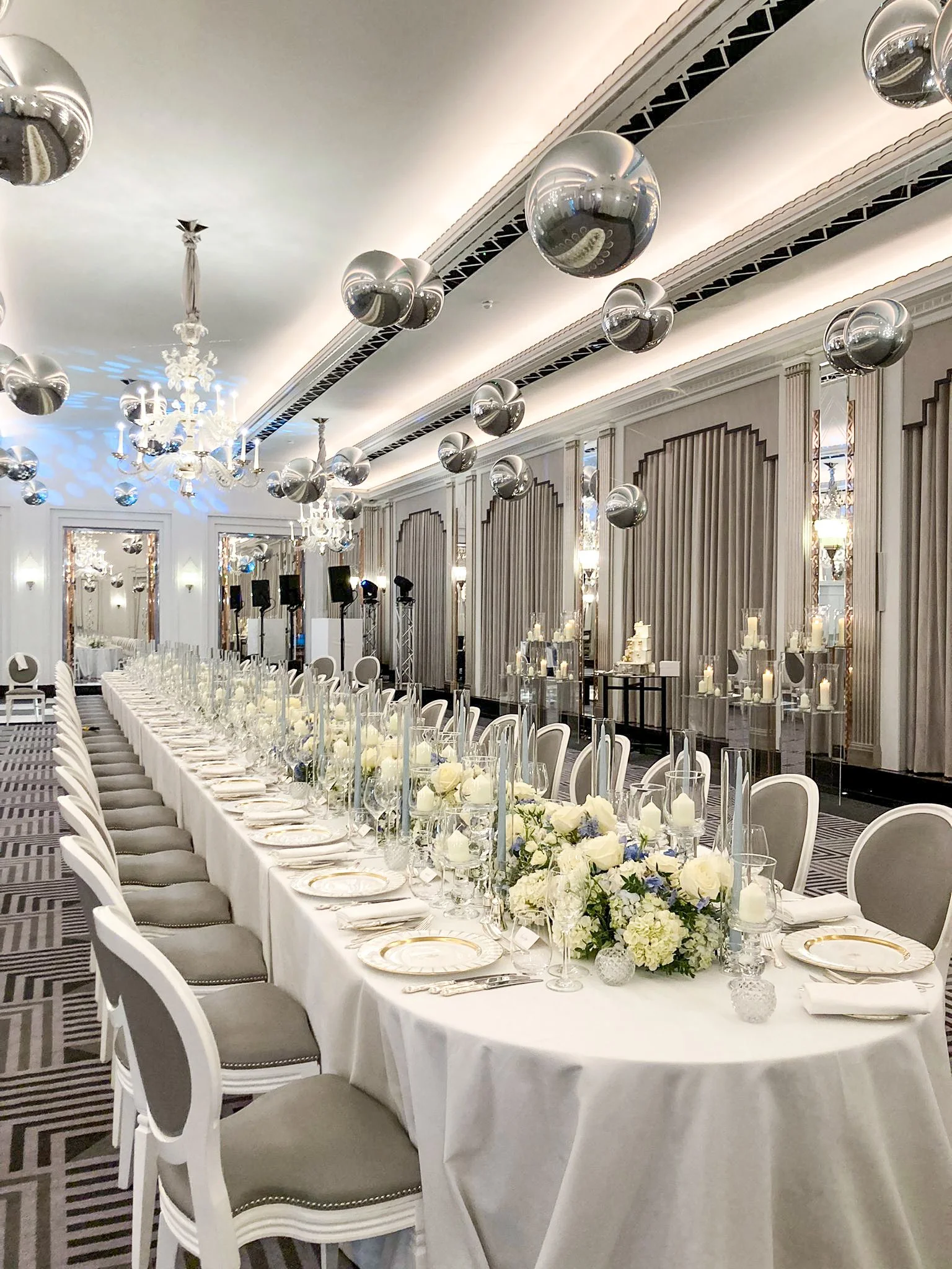 11.01 Claridge's Ballroom - Suspended (3) VIDEO.jpg