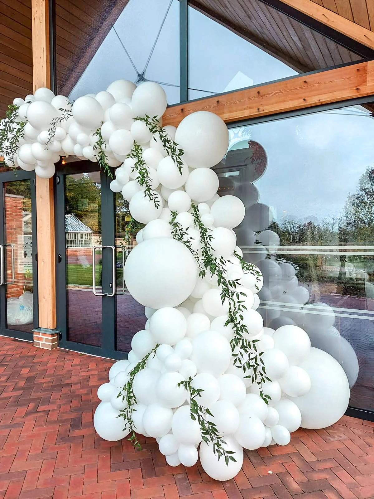 Syrencot Lockdown Wedding (8).jpg