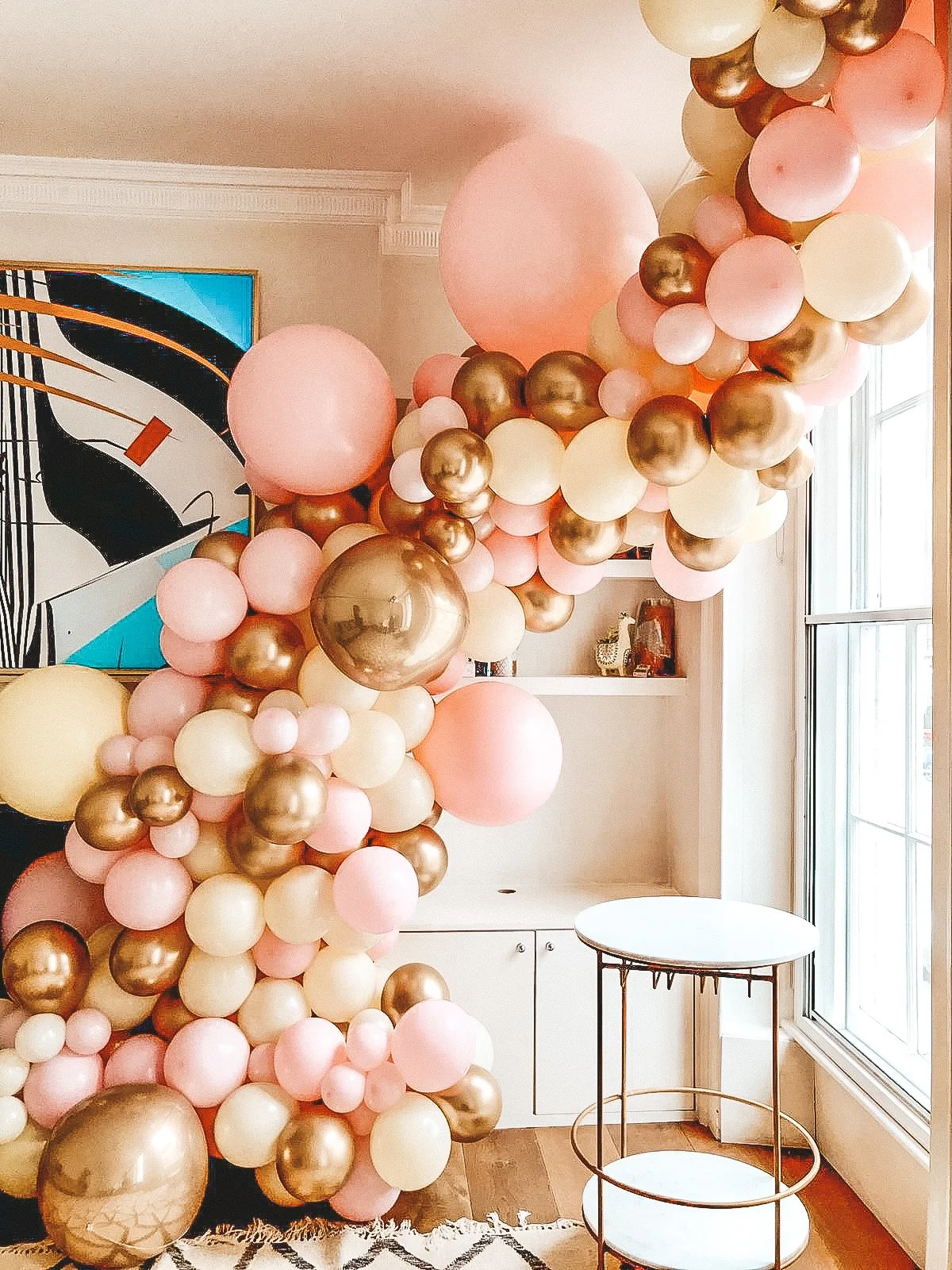 private pink baby shower (3).jpg