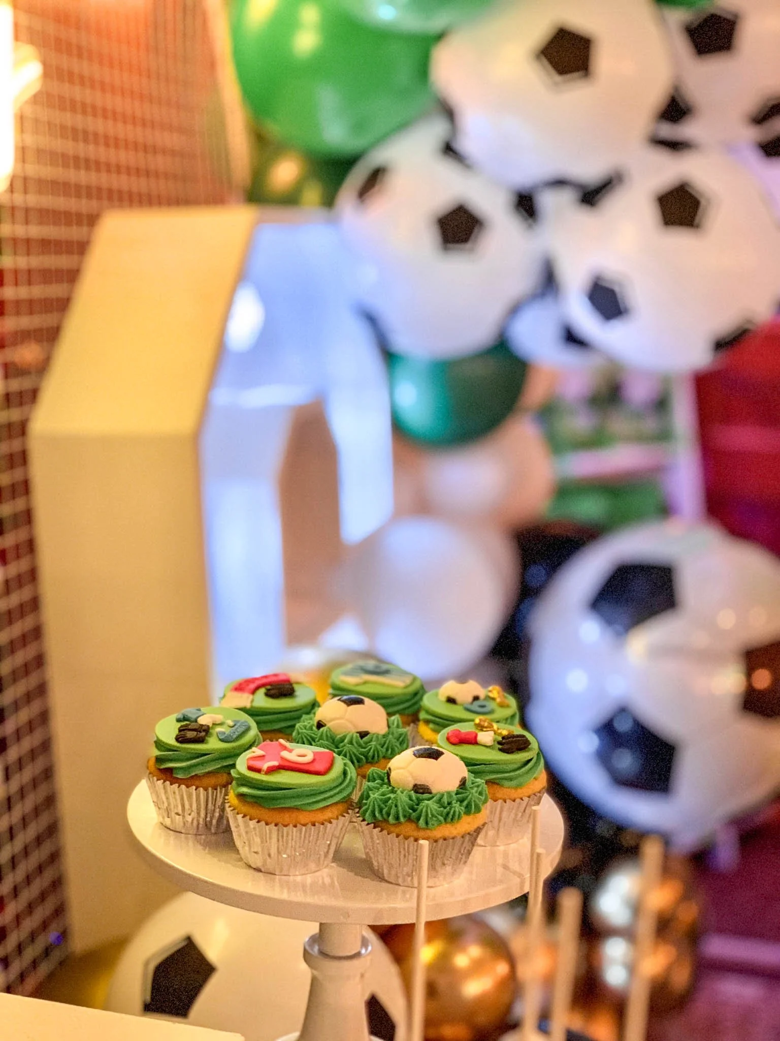 WhatsApp Image 2022-12-16 at 13.02.00 (1)-2.jpg