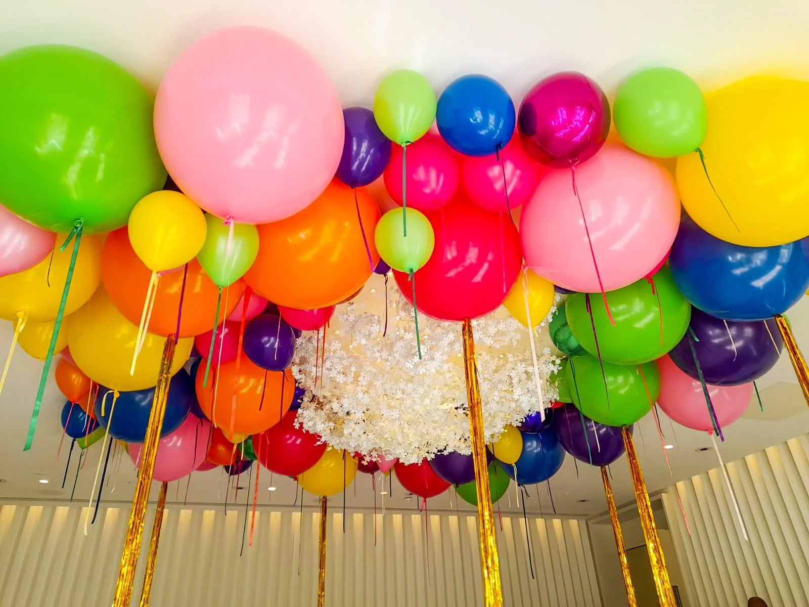 Coworth Park Rainbow Ceiling  (2).jpg