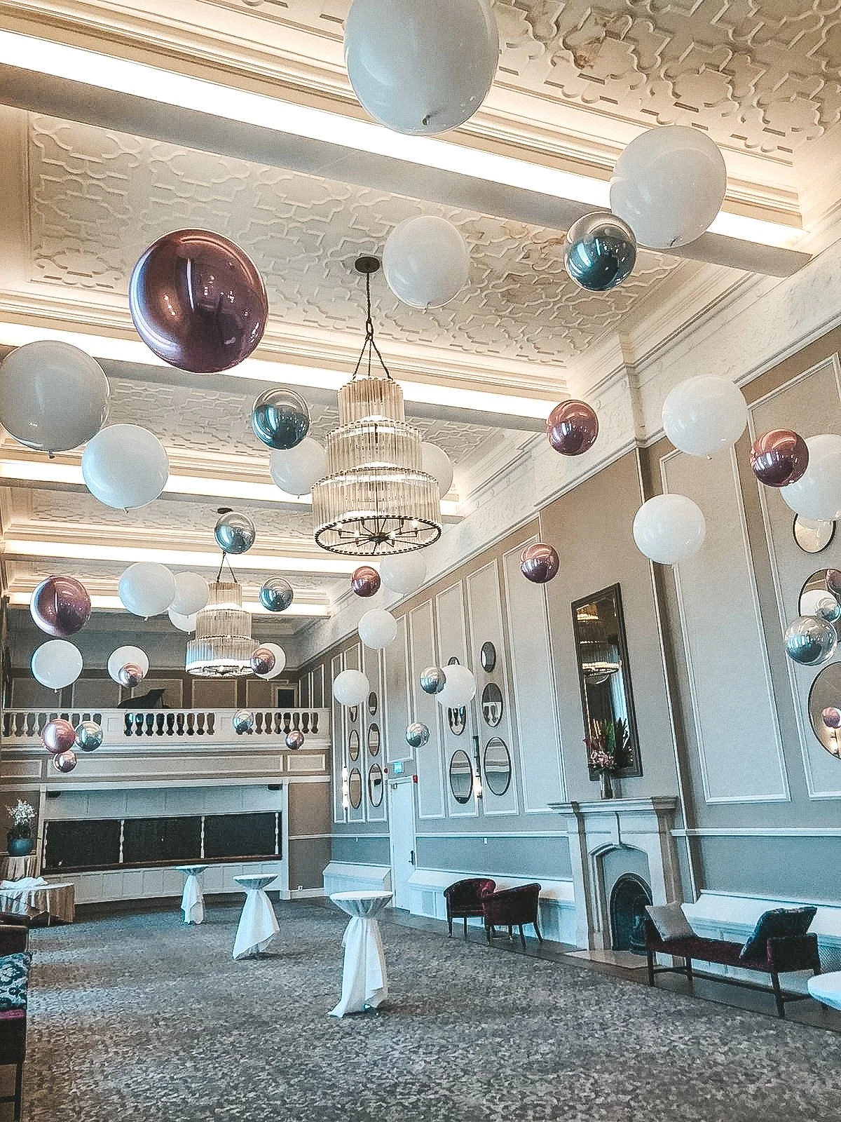 de vere beautmont showcase part 2 (6).jpg