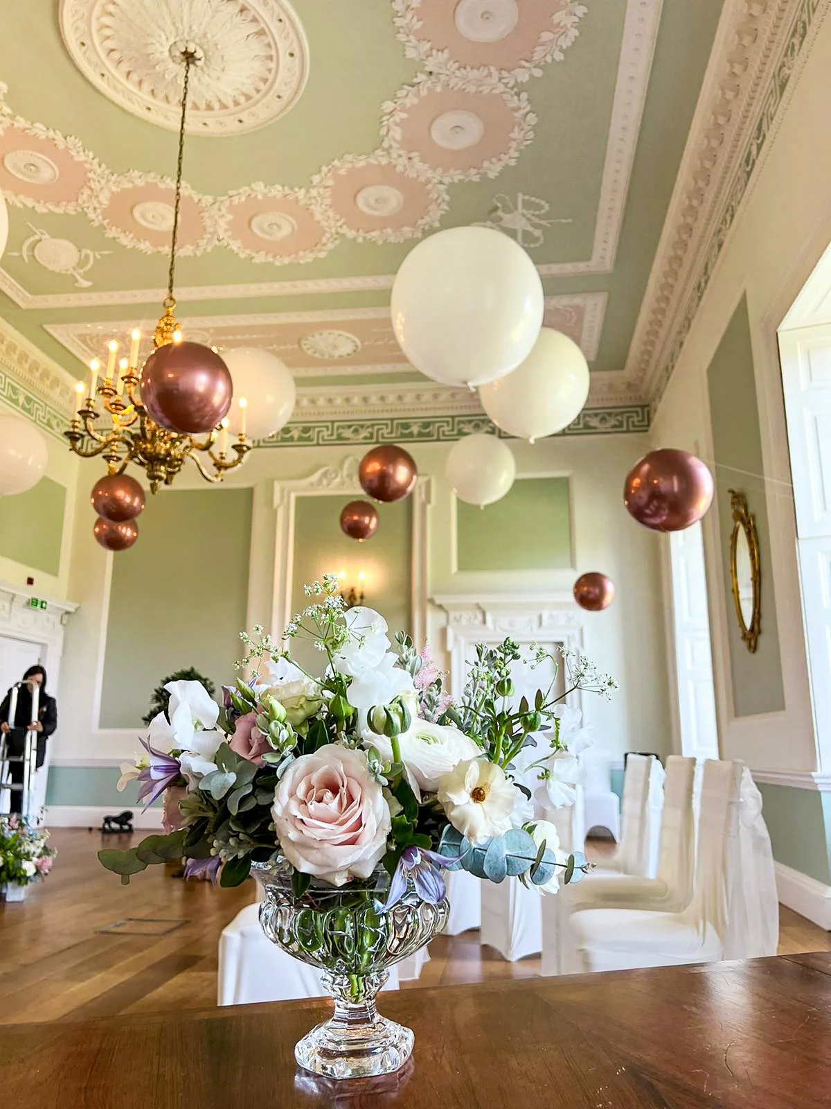 Botley's Mansion - Wedding May 2022 (11).jpg