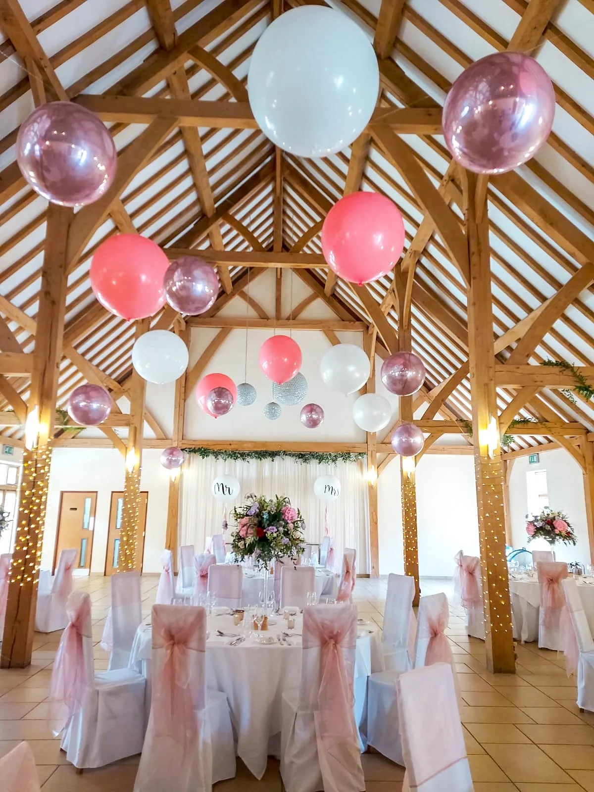 Rivervale - Baby Pink Jul 22 (5).jpg