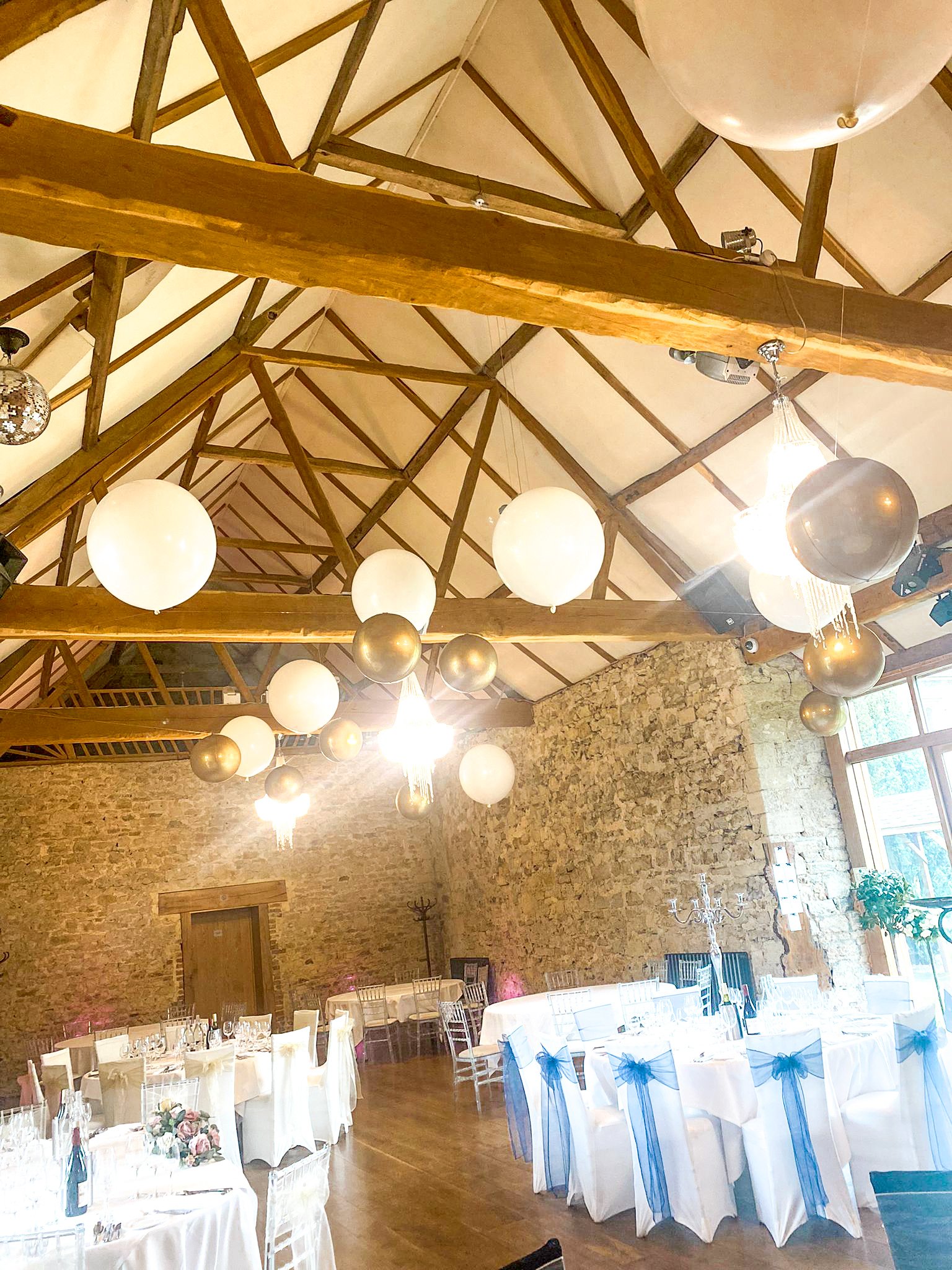 Notley Abbey - Showcase - White & Gold (1).jpg