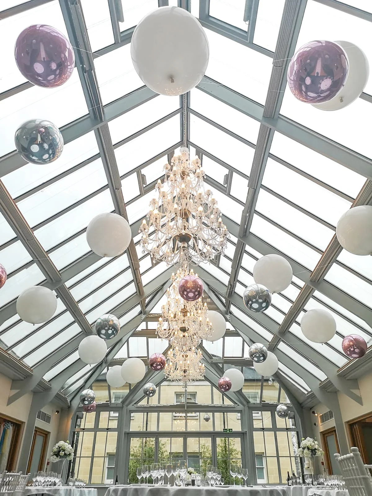 Botleys Mansion - Orangery Suspended Test Mar 2022 (7).jpg