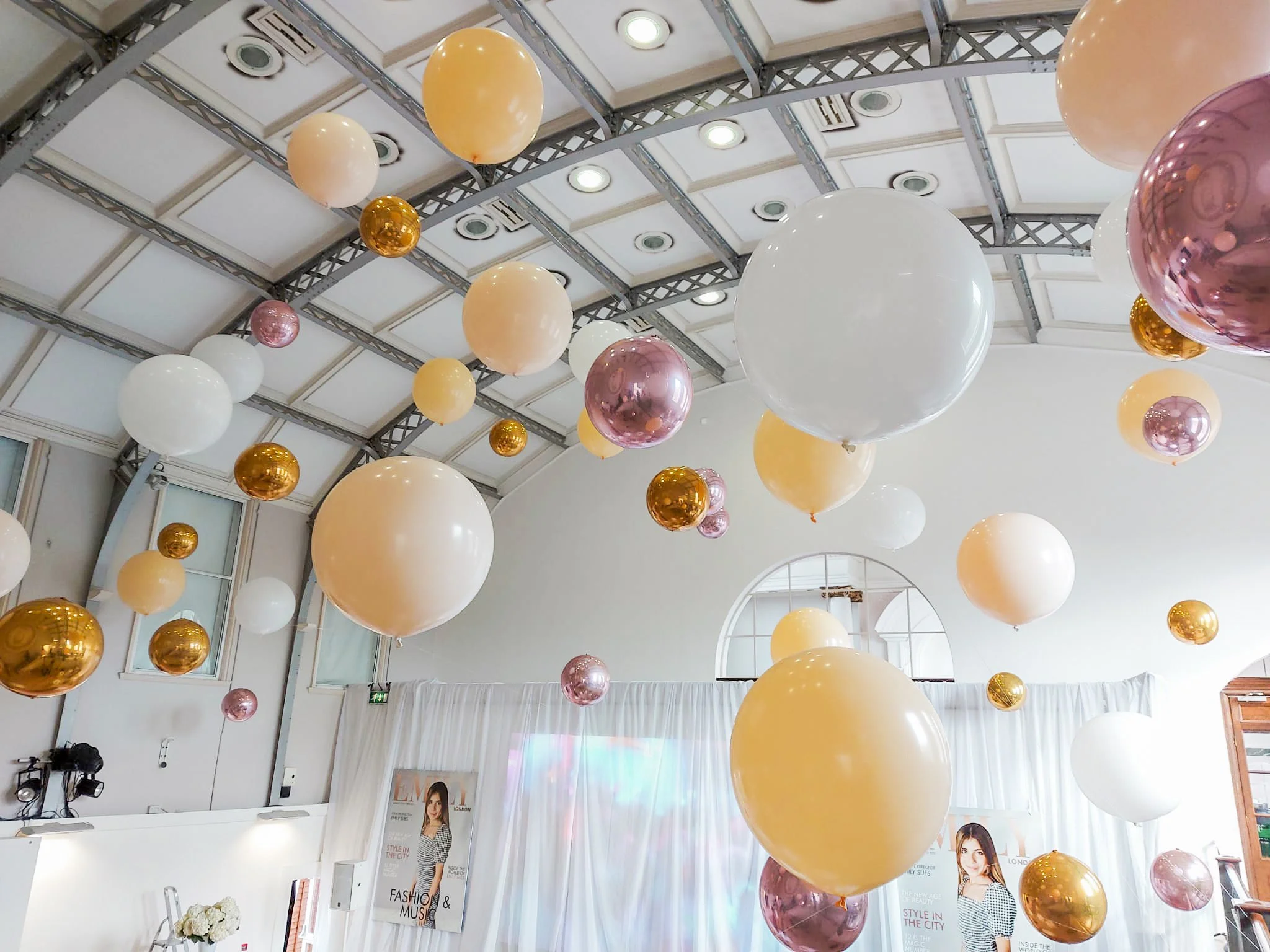 Sunbeam Studios - Barbara Simpson Party Design (24).jpg