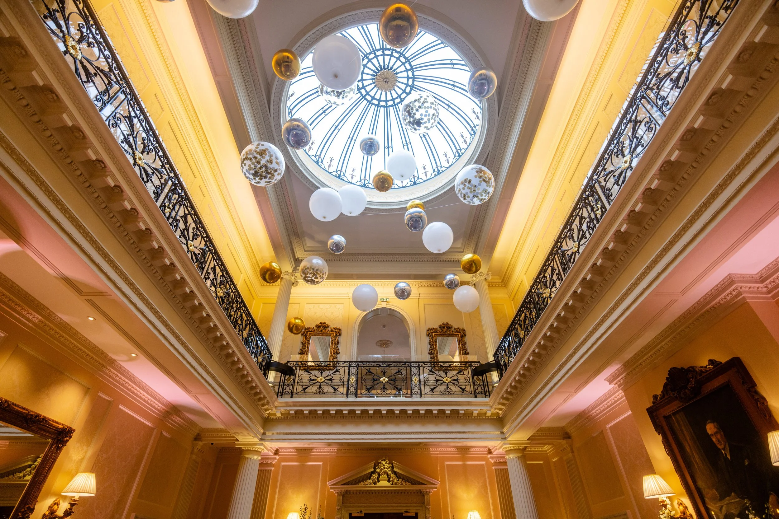 Hedsor Showcase 2026 - Mike Garrard 17.jpg