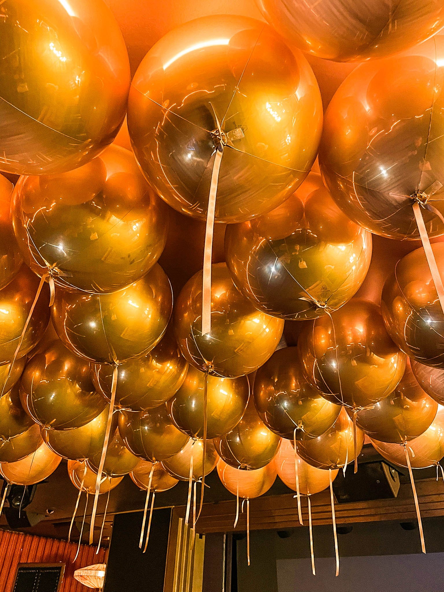 WhatsApp Image 2022-12-20 at 19.19.19 (1).jpg