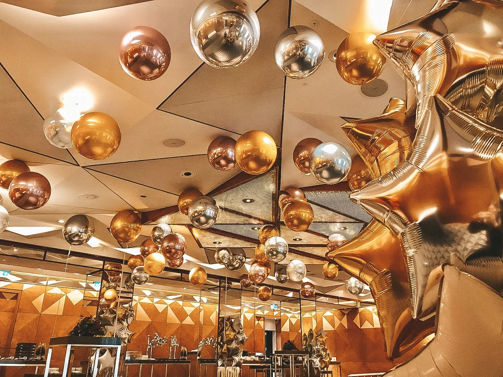 the berkeley epic suspended (8).jpg