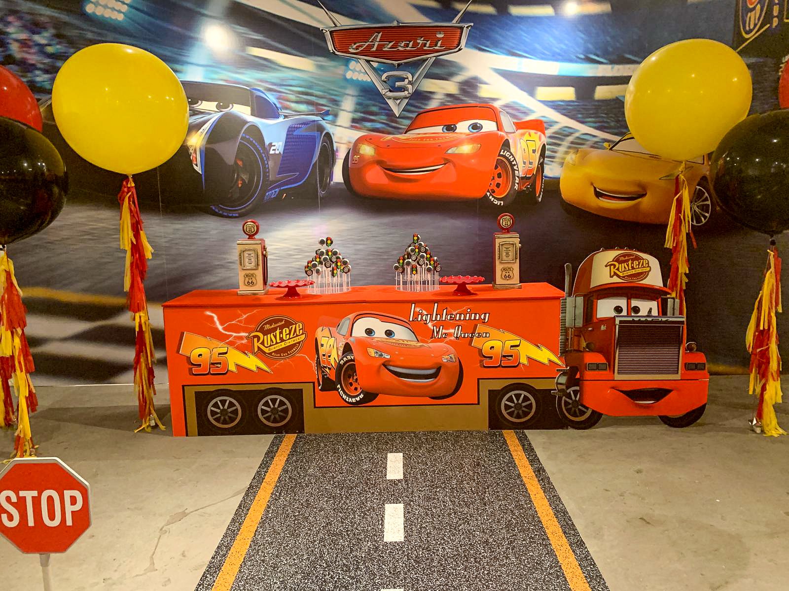 tatiana cars (6).jpg