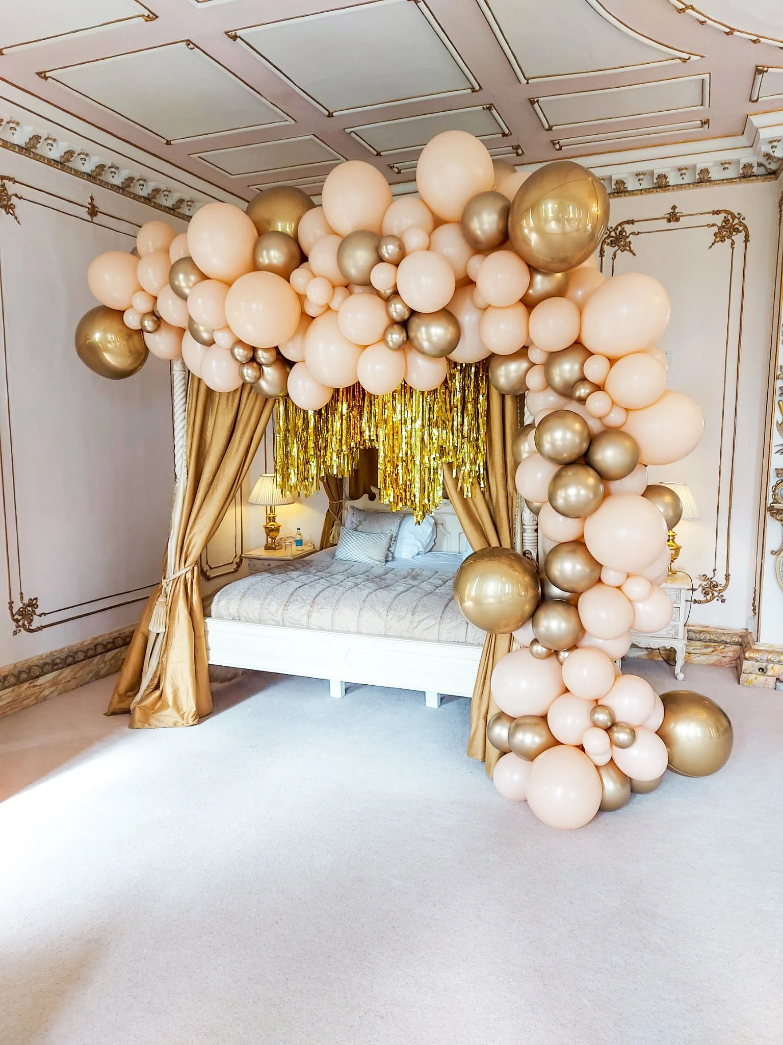 11.02 Gosfield Hall Wedding (7) VIDEO.jpg