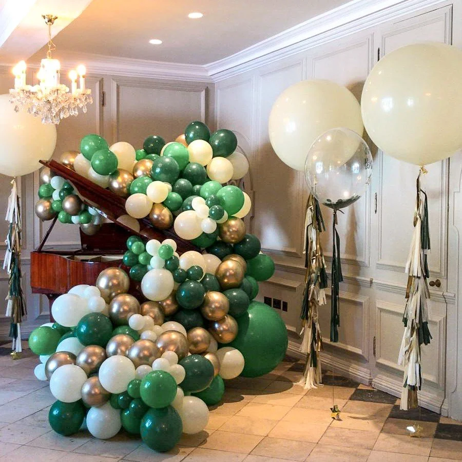 01.03 thorpe manor private (4).jpg