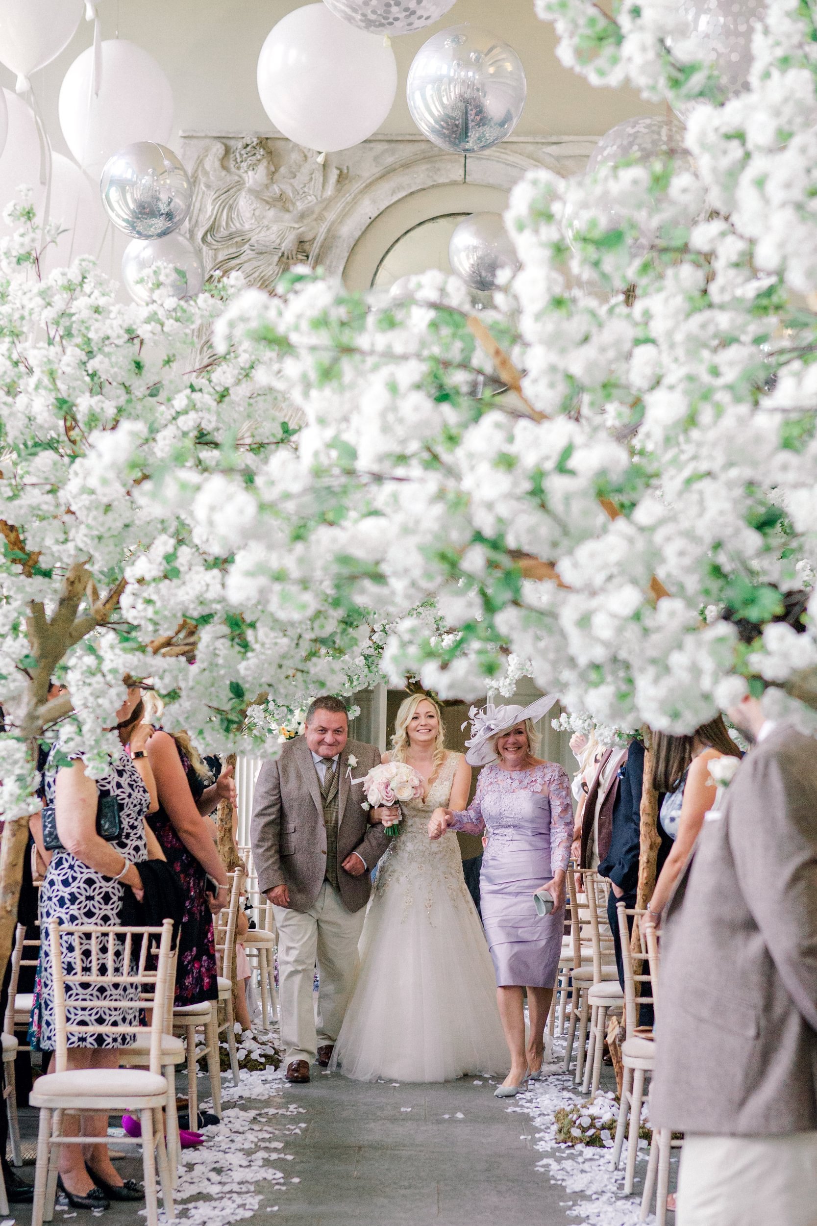 Lucy_Davenport_Photography_Slate_Aynhoe_Park_Saturday-106 - Large.jpg