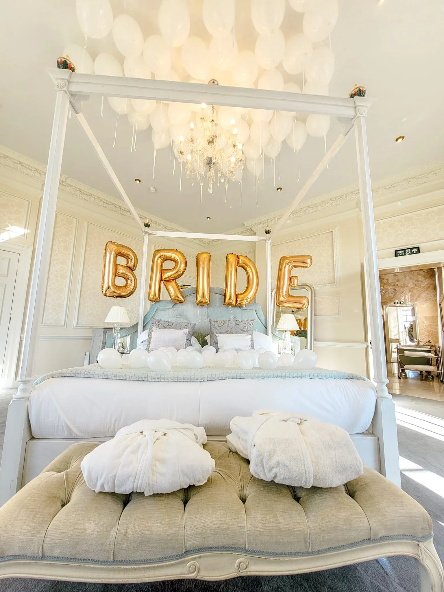 Bridal Suite at Hedsor House, Taplow (7).jpg