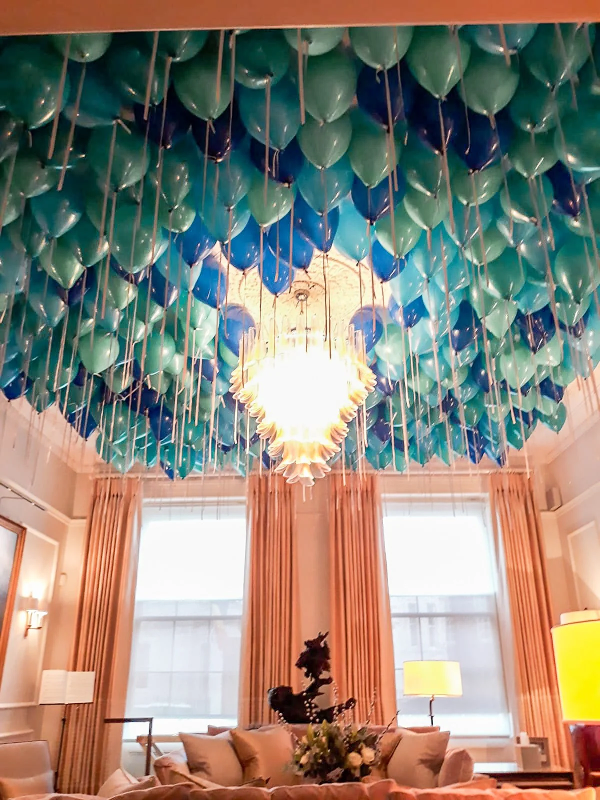 fishing chaika (4).jpg