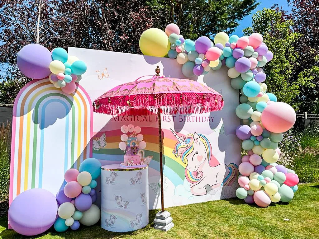 Pastel 1st Birthday - Orpington - DBZ Events (7).jpg