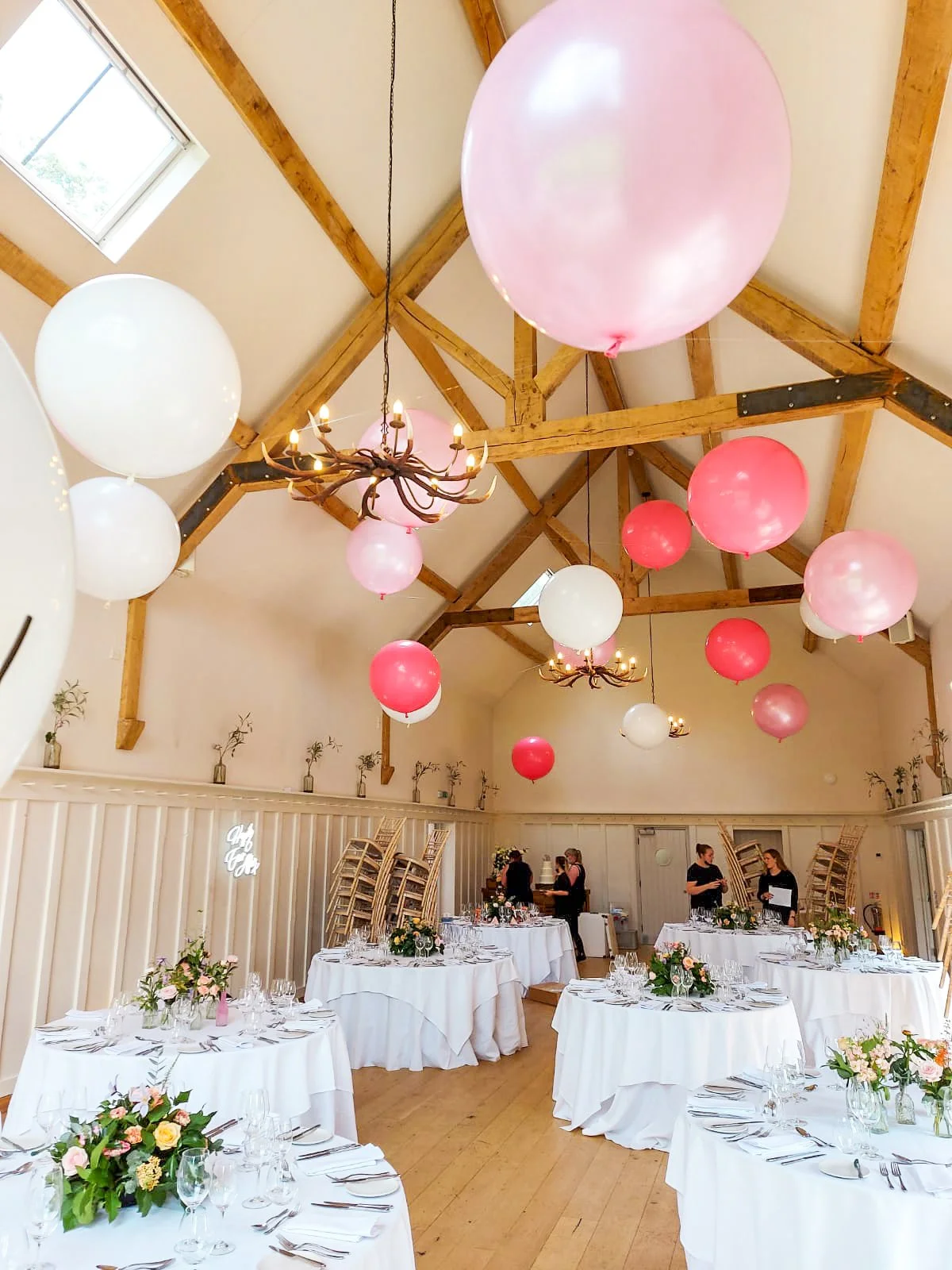 Millbridge Court Bright Pink  (7).jpg