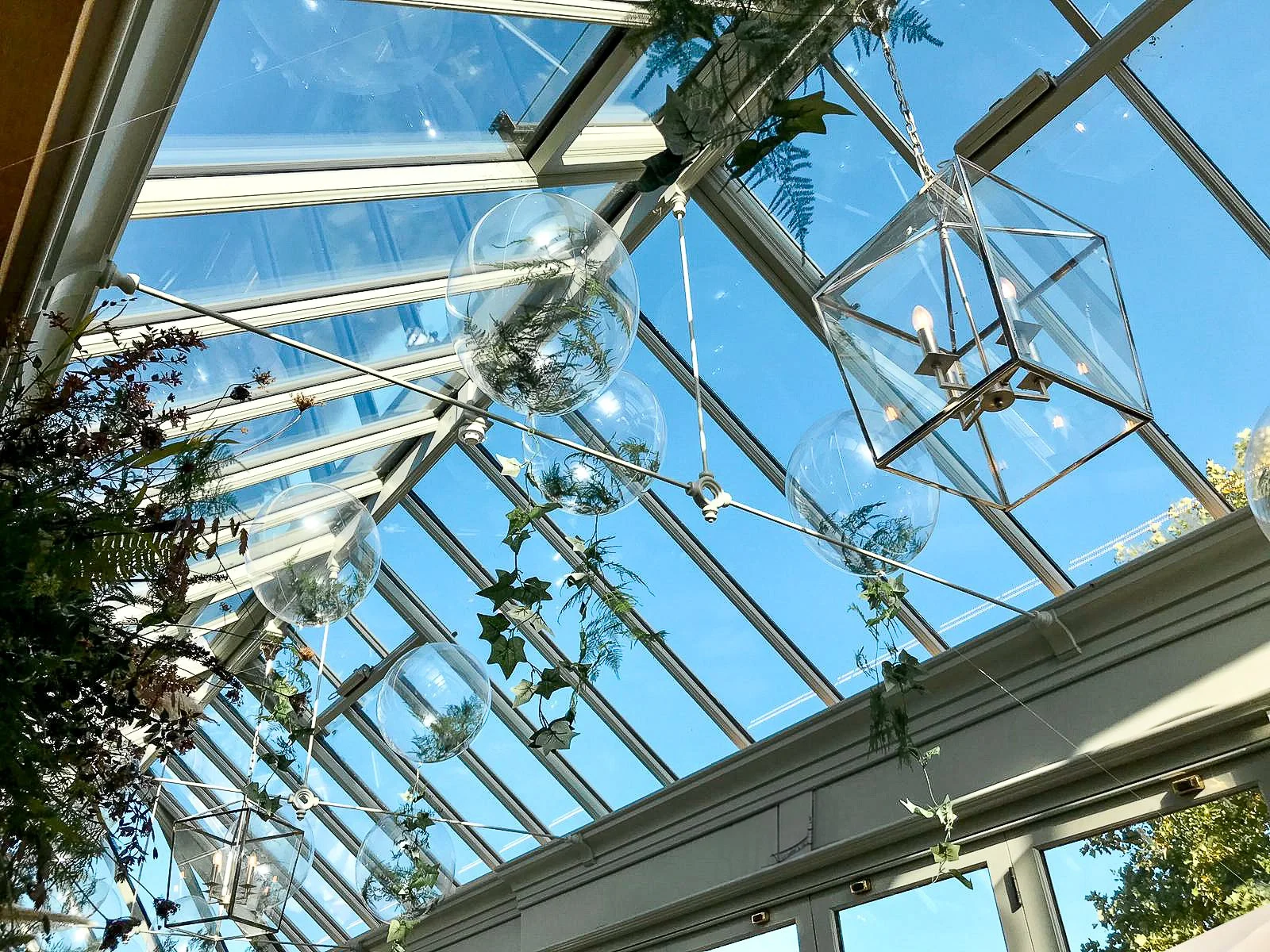 gate street barn foliage (7).jpg