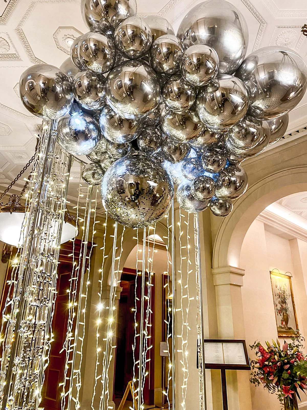 The Lanesborough - Christmas 2021 - Tony Marklew (5).jpg