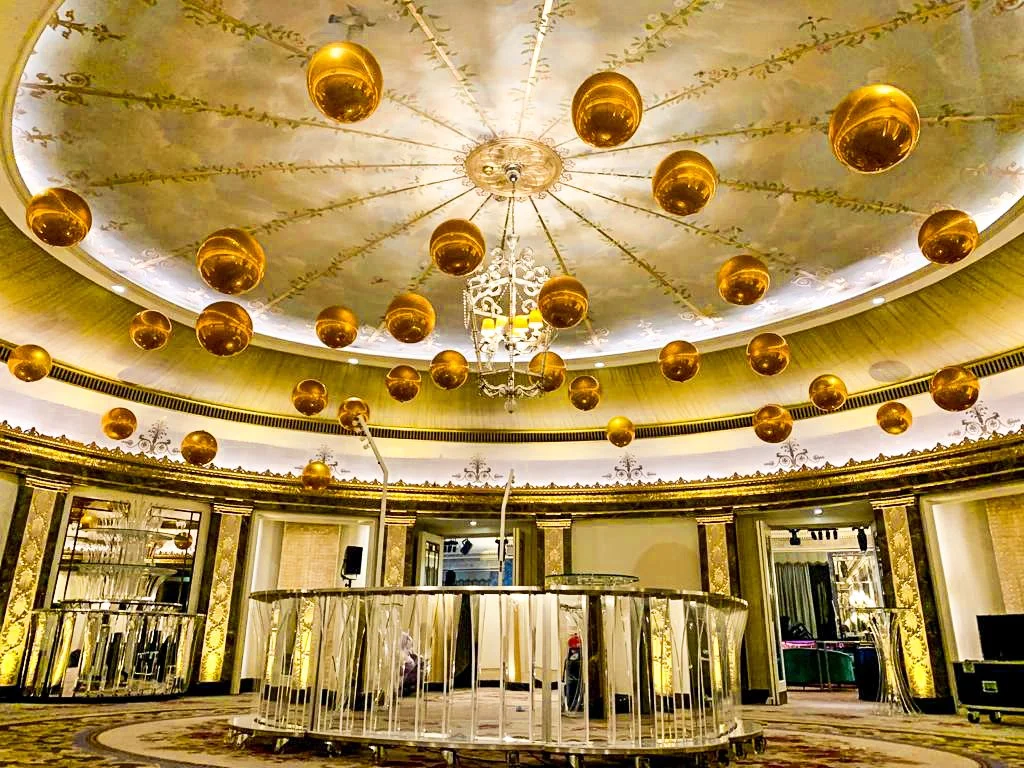 The Dorchester - Banana Split (7).jpg