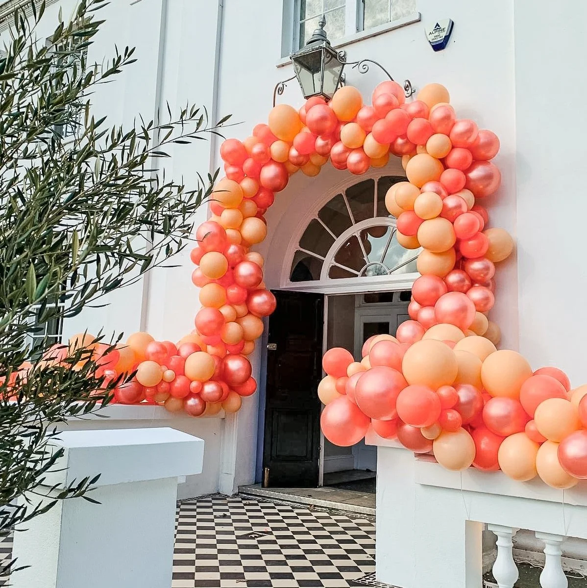 19.03 belair house showcase (2) - Large.jpg