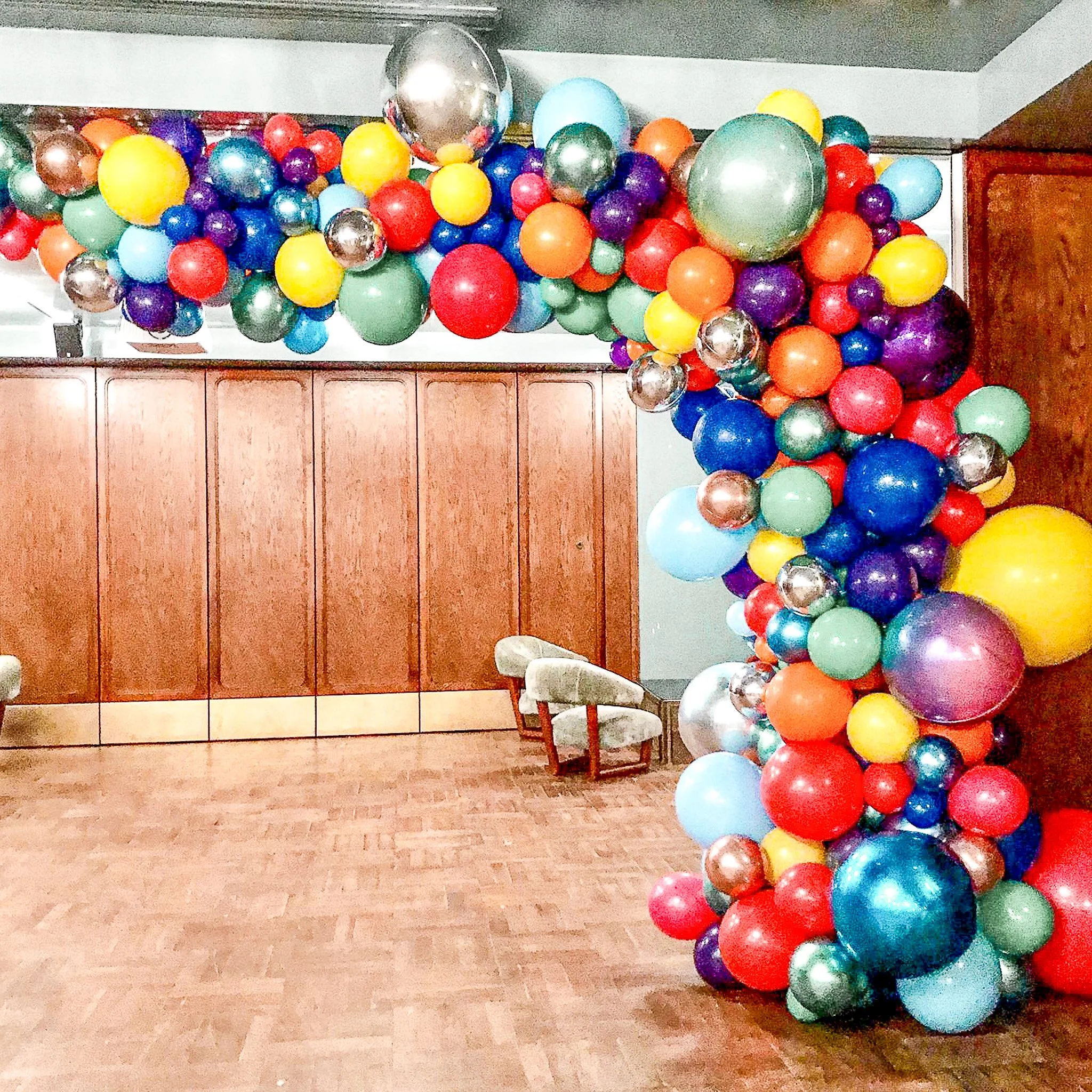 White City House Max Birthday (5).jpg