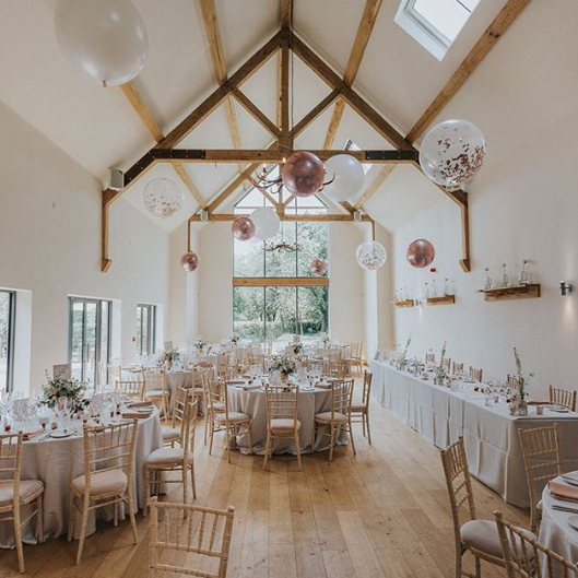 millbridge hannahberryflowers kitmyers90.png