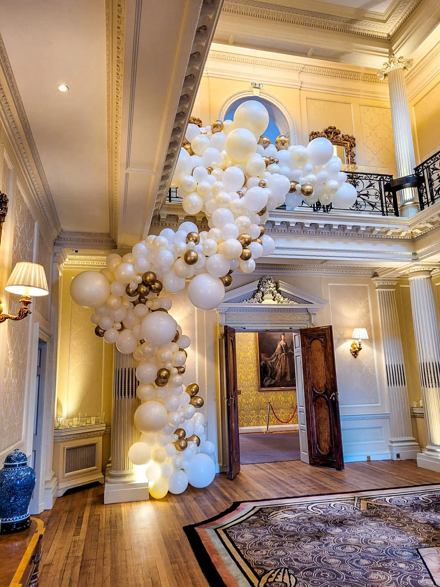 Bridal Suite at Hedsor House, Taplow (5).jpg