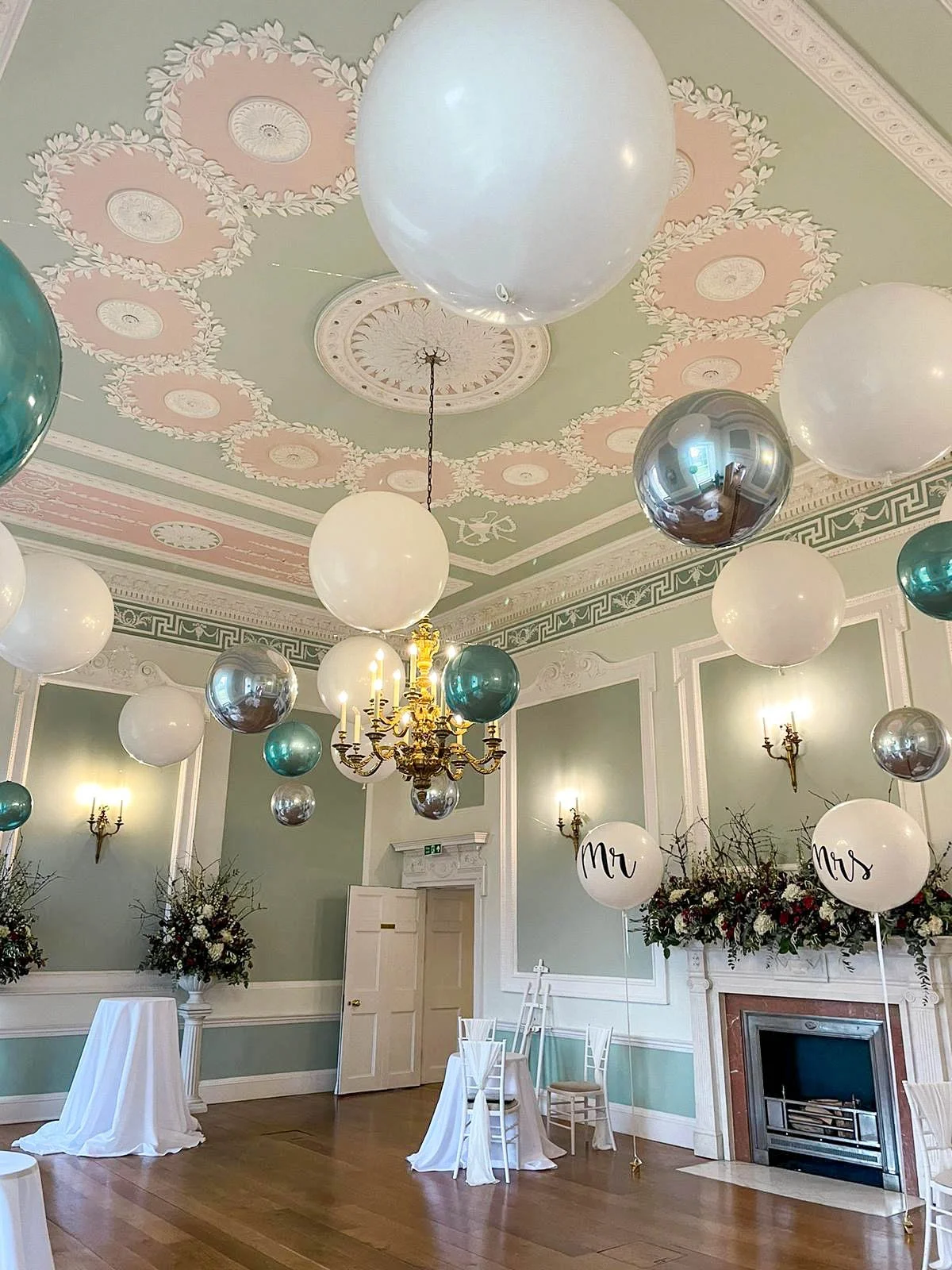 11040 Botley's Mansion Wedding 6.jpg