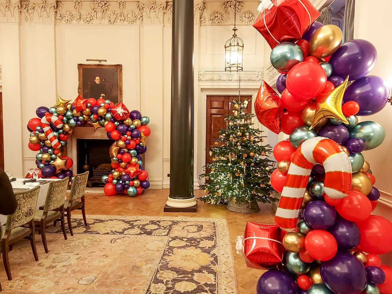 WhatsApp Image 2022-12-14 at 15.48.35 (1)-2.jpg