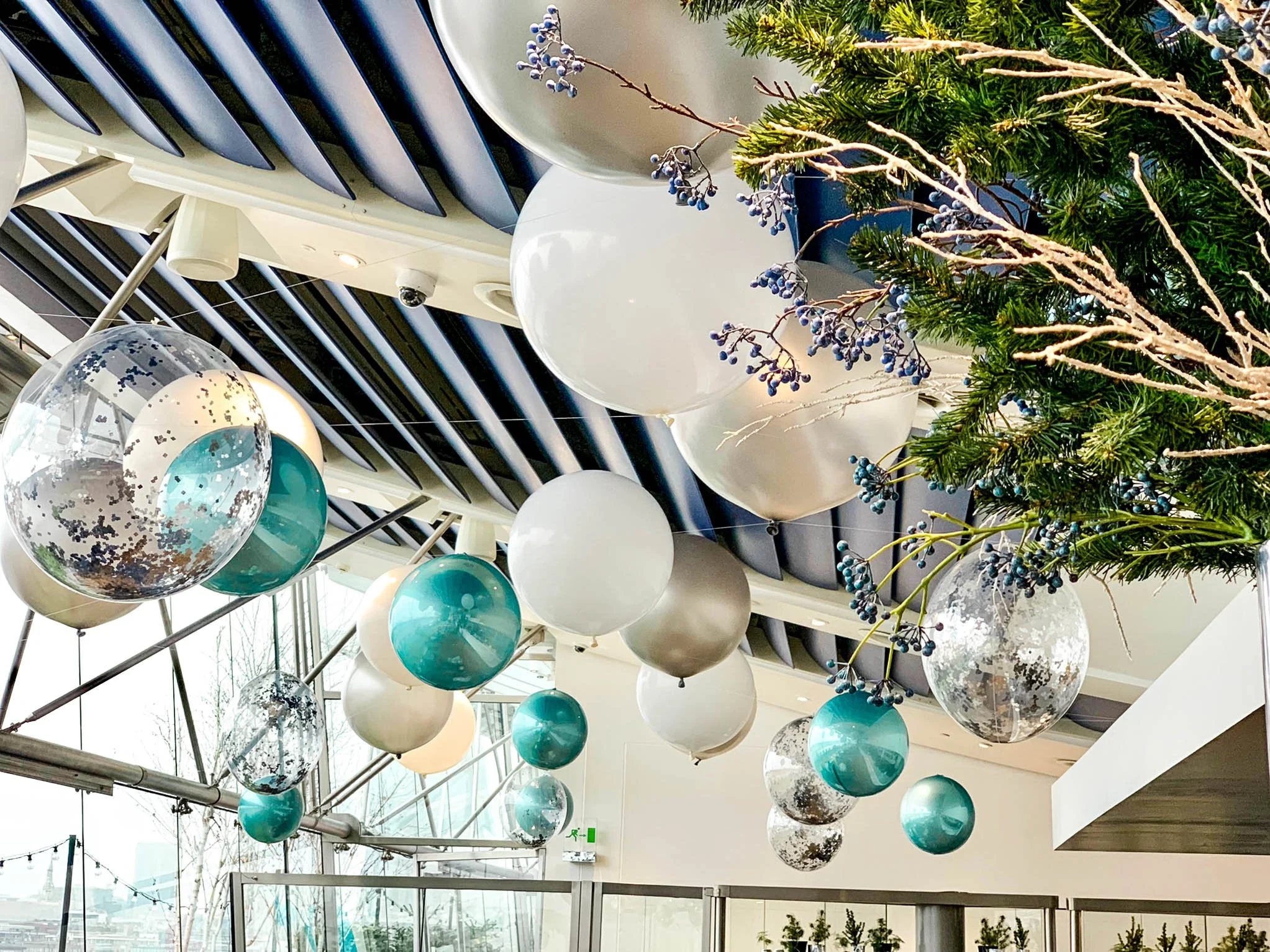 WhatsApp Image 2022-12-30 at 10.53.47.jpg