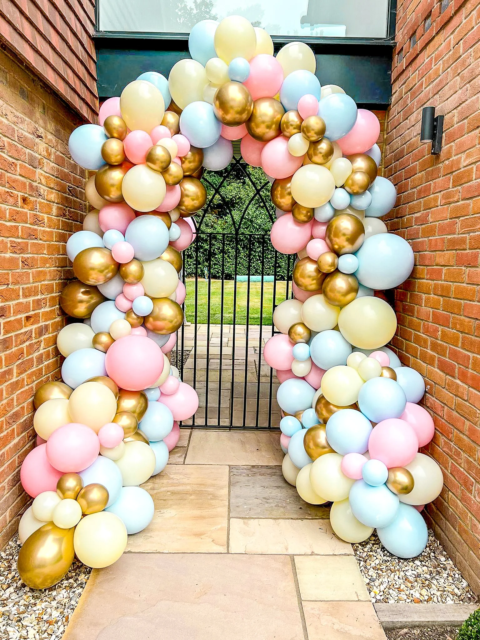 Pastel Baby Shower - Farnham (3).jpg