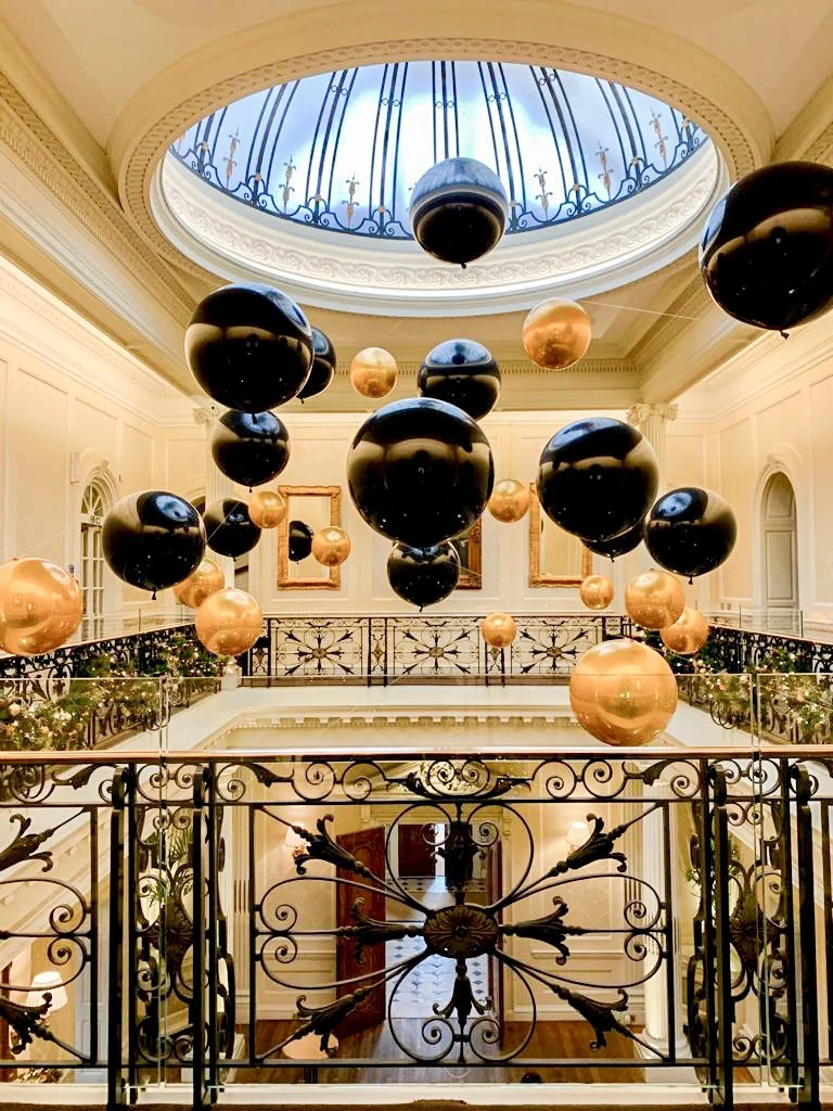 Hedsor - Glitz & Glam - Christmas 2021 (7).jpg