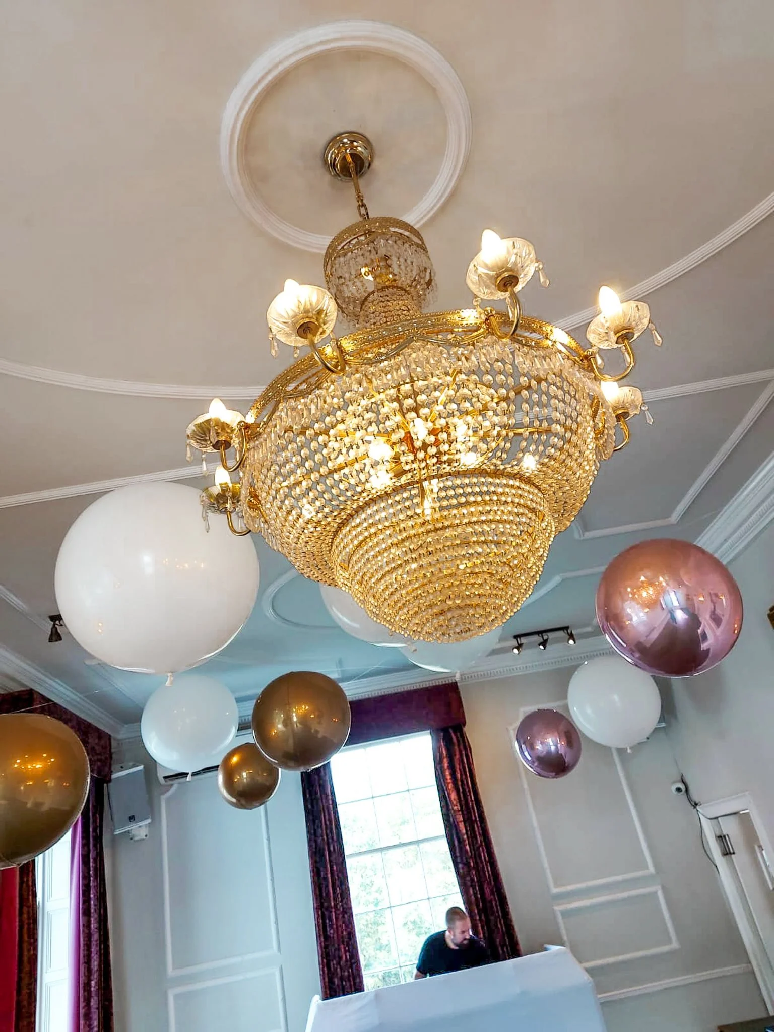 Belair House Wedding, Sept 2022 (1) - Large.jpg