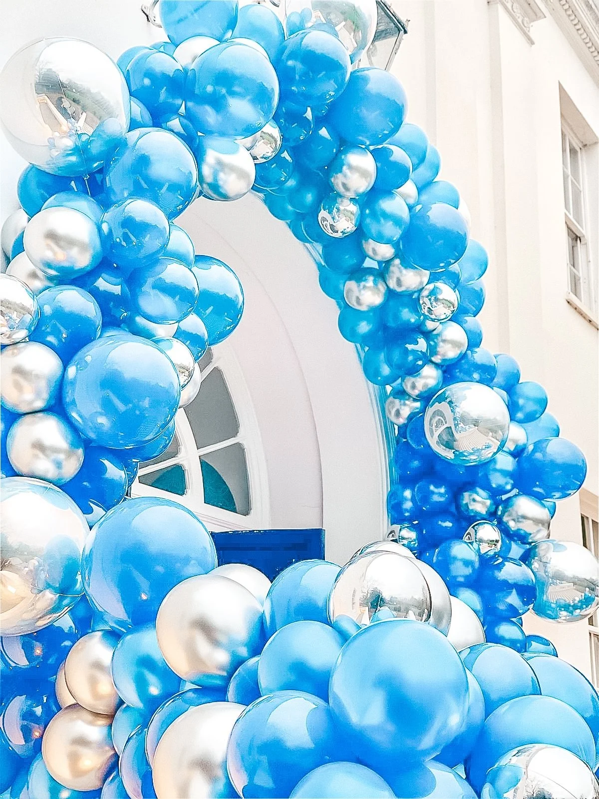 belair house navy (3) - Large.jpg