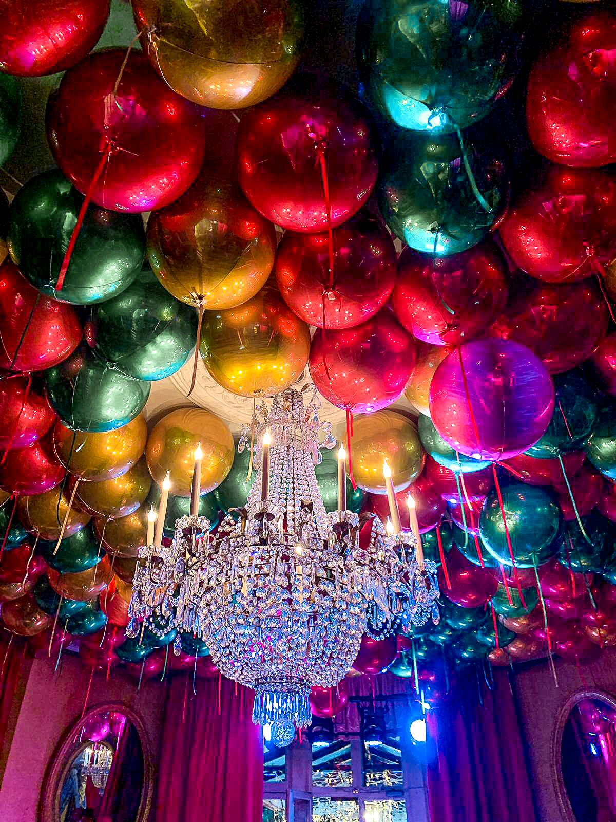 marks club christmas (6).jpg