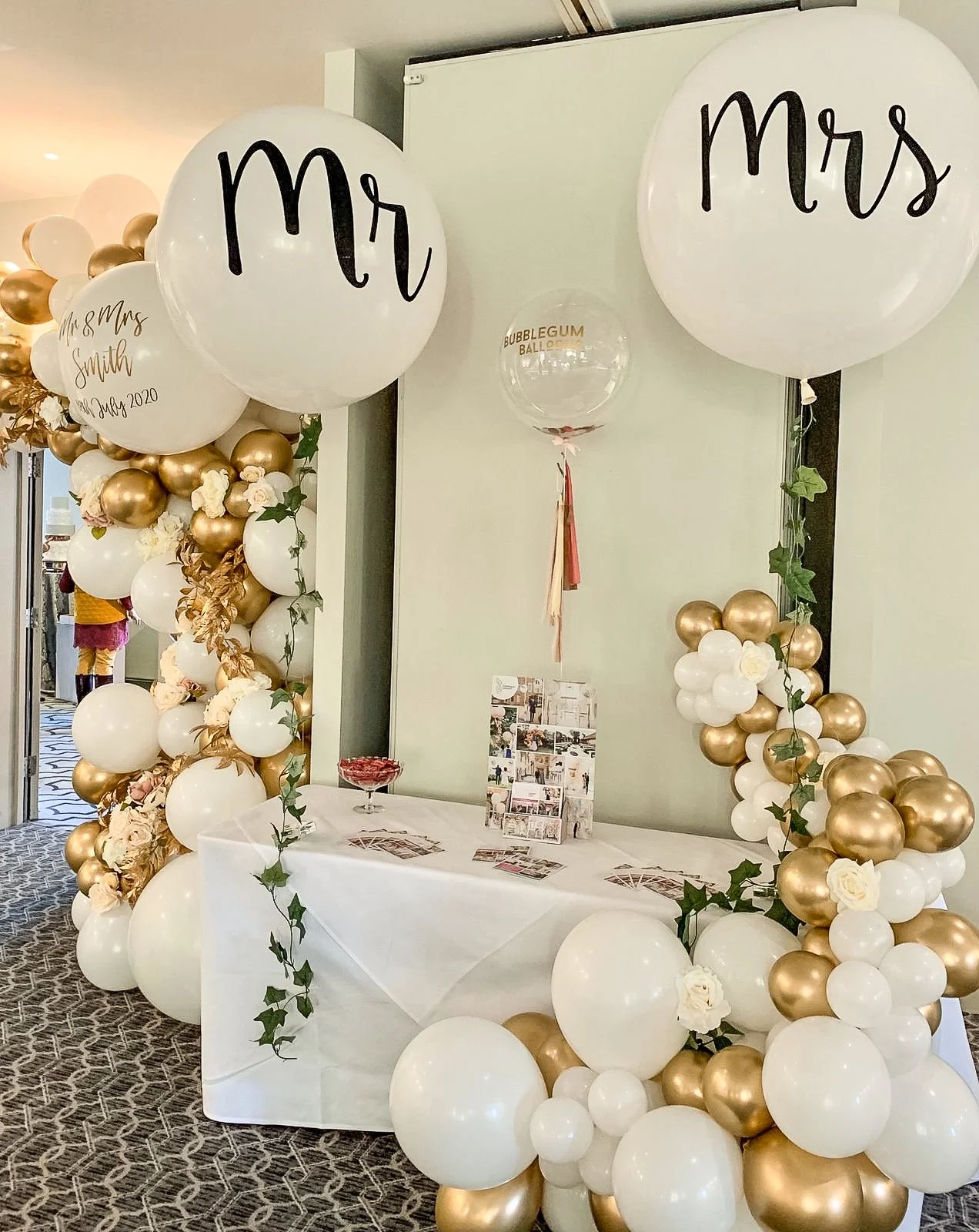 Wotton House Wedding Showcase Gold (1).jpg