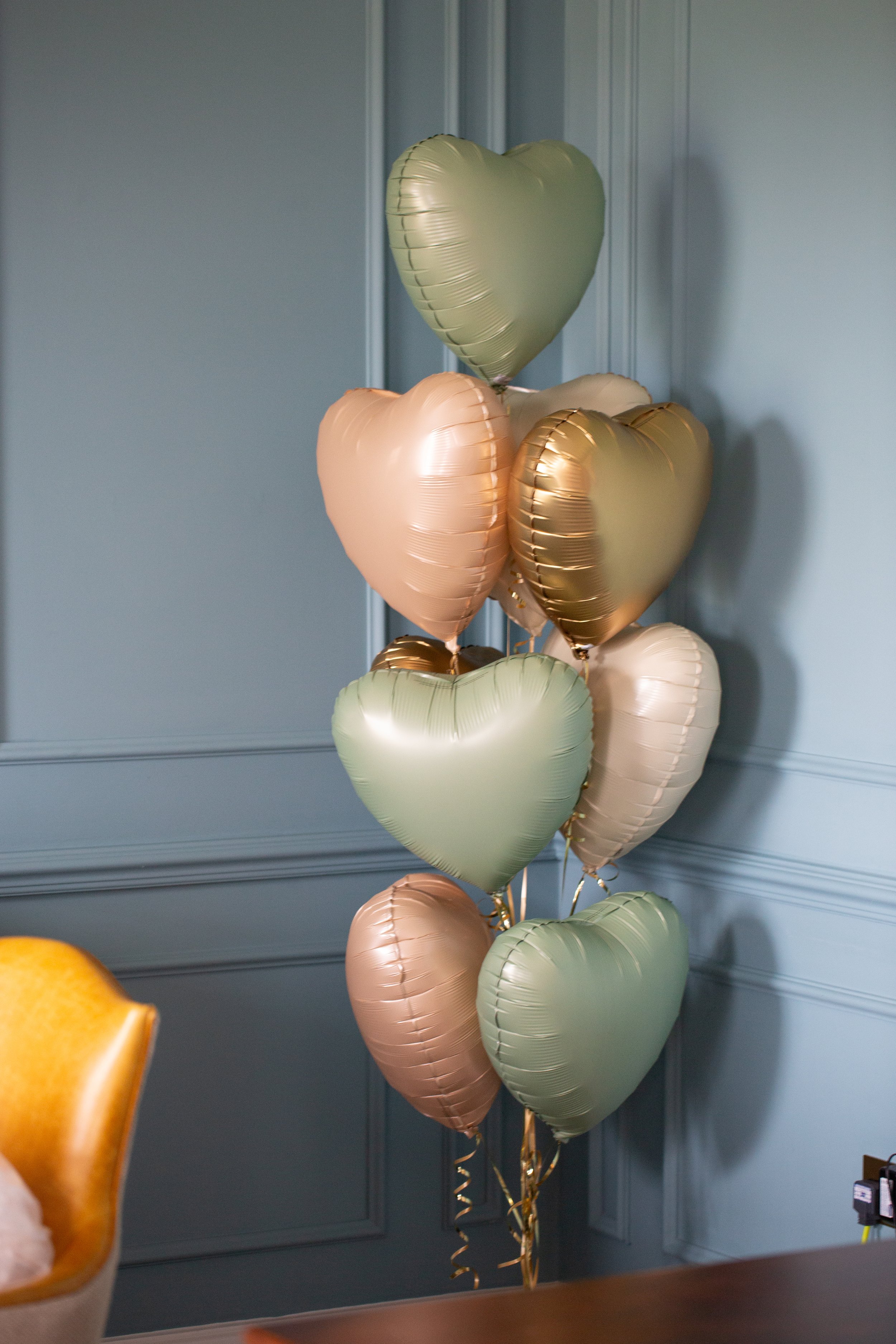 The Four Seasons Dogmersfield Hampshire Concierge Photo Shoot183.jpeg