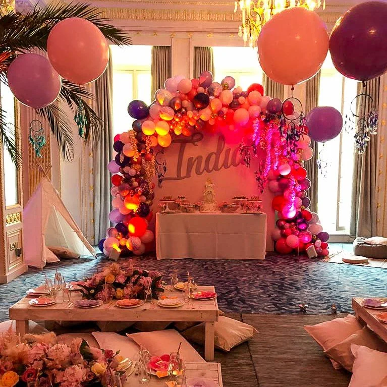 Sarah Gorlov Mandarin Oriental (20).jpg