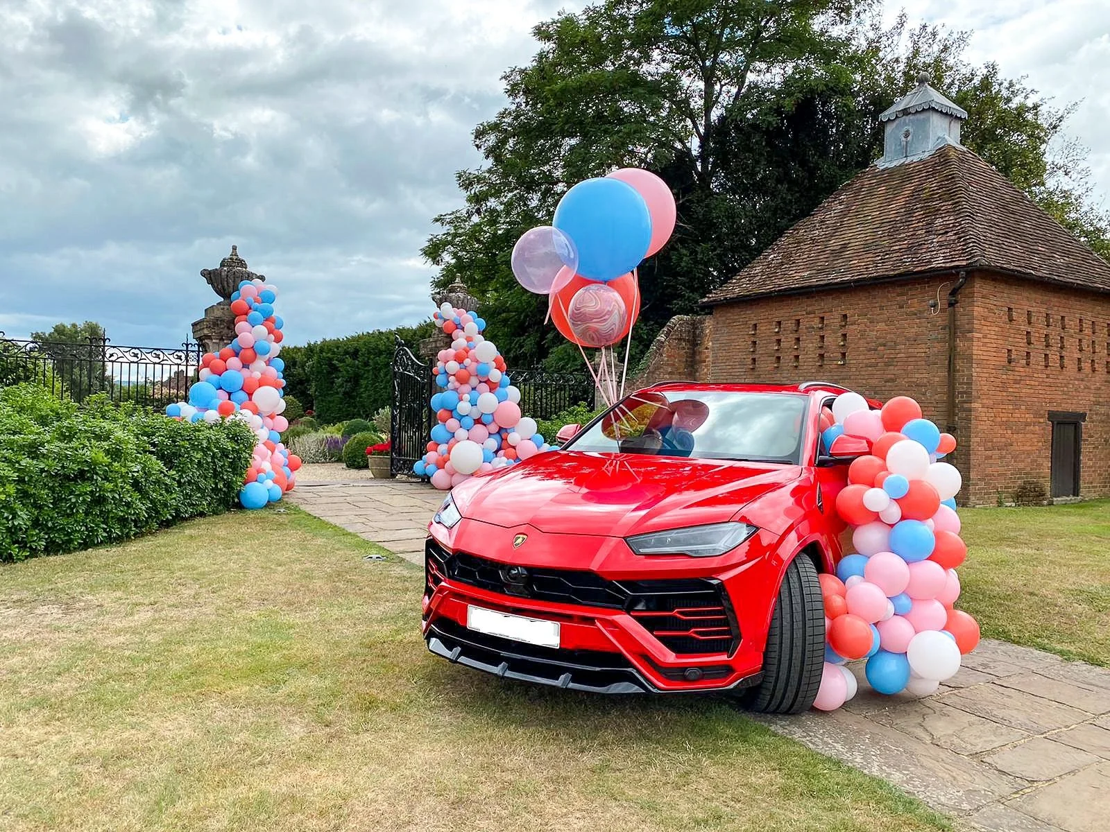 four seasons, the proposers, daisy events (10).jpg