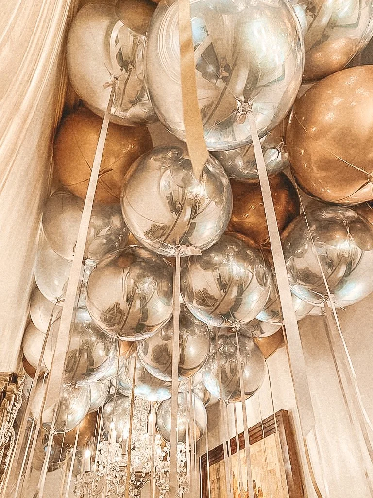 johnny roxburgh spencer house (9).jpg