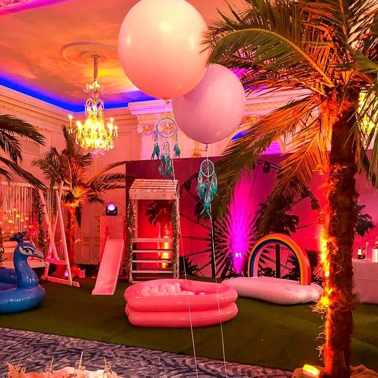 Sarah Gorlov Mandarin Oriental (17).jpg